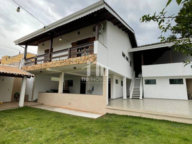 Venda em Jardim Bonfiglioli - Jundiaí