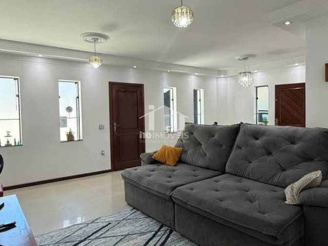 Casa para Venda em Jundiaí - 5