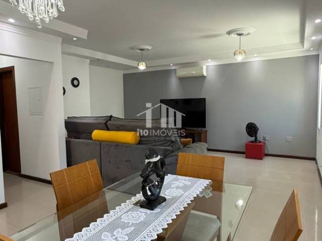 #860 - Casa para Venda em Jundiaí - SP - 3