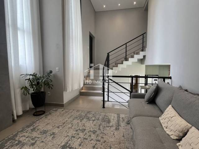 #223 - Casa para Venda em Itupeva - SP