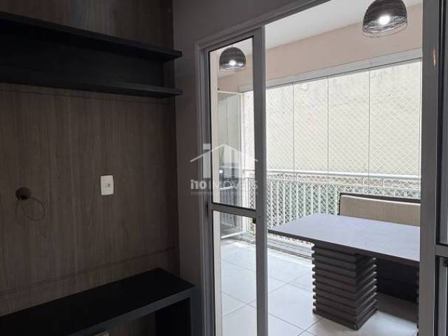 #861 - Apartamento para Venda em Jundiaí - SP - 3