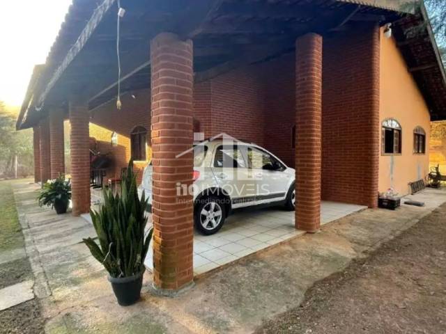 Casa para Venda em Jundiaí - 5