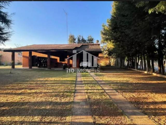 Venda em Jardim Molinari - Jundiaí