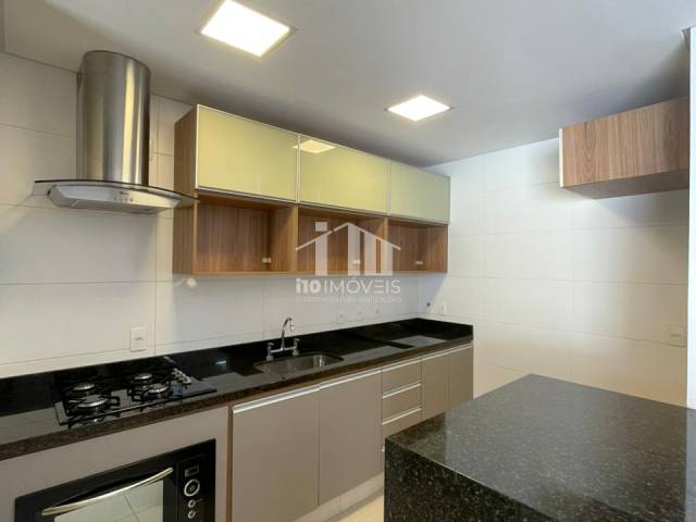 Apartamento para Venda em Jundiaí - 5