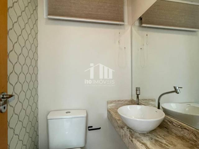 Apartamento para Venda em Jundiaí - 4