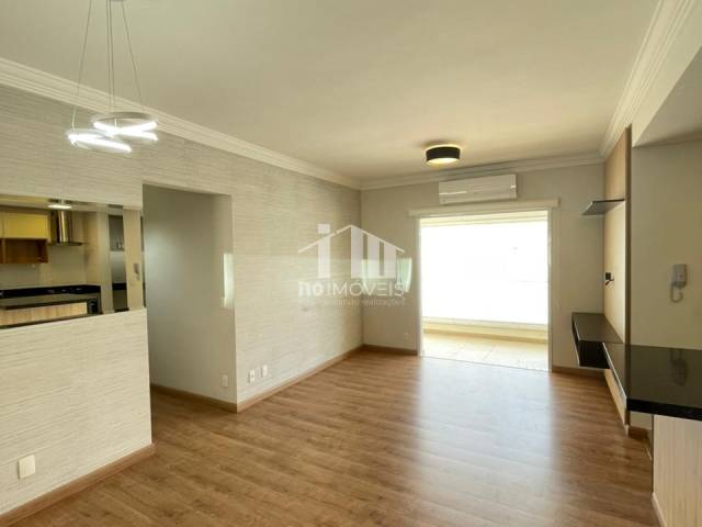 #863 - Apartamento para Venda em Jundiaí - SP - 1