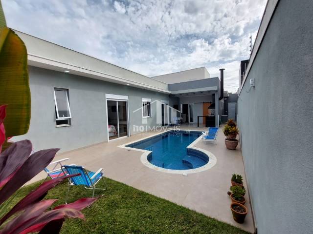 Venda em Jardim Alice - Jundiaí