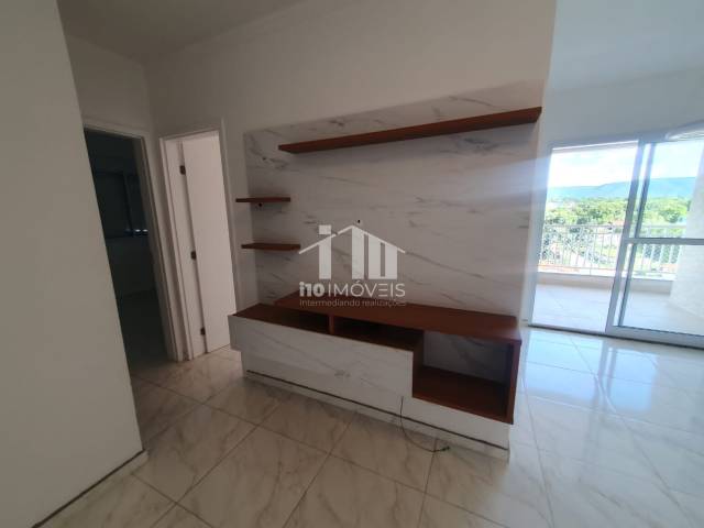 Apartamento para Venda em Jundiaí - 5