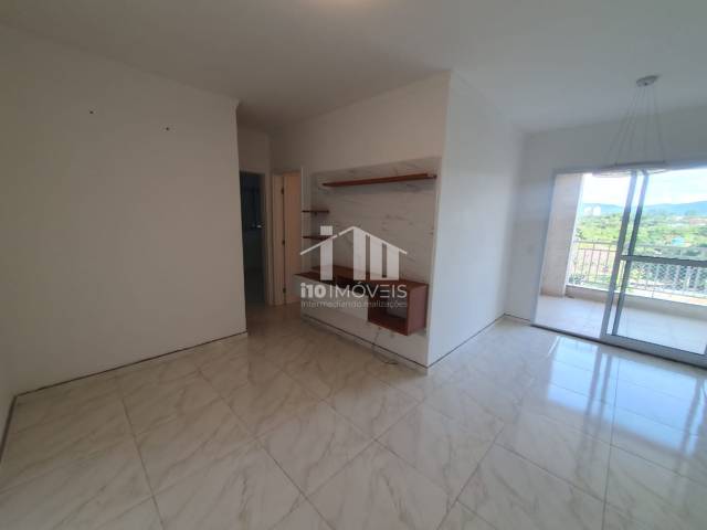 Apartamento para Venda em Jundiaí - 4