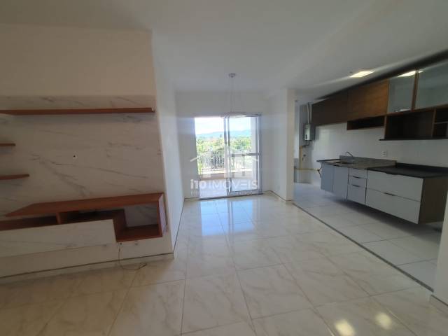 Venda em Jardim Tereza Cristina - Jundiaí