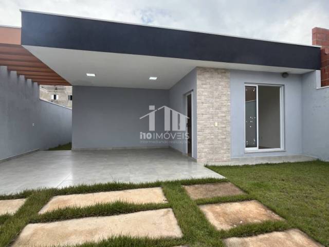 Venda em Cafezal I - Itupeva