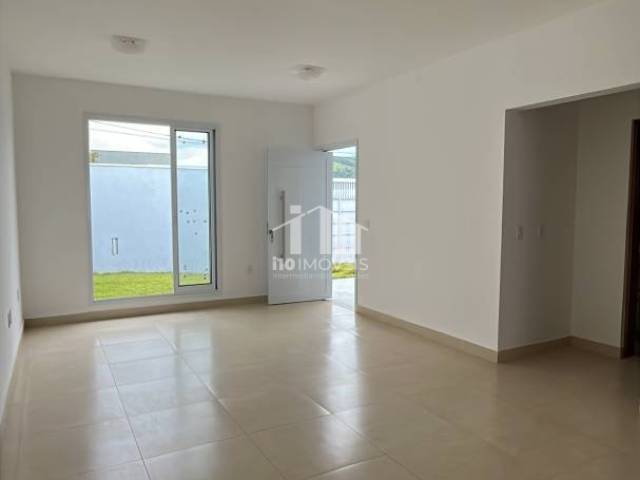 Casa para Venda em Itupeva - 5