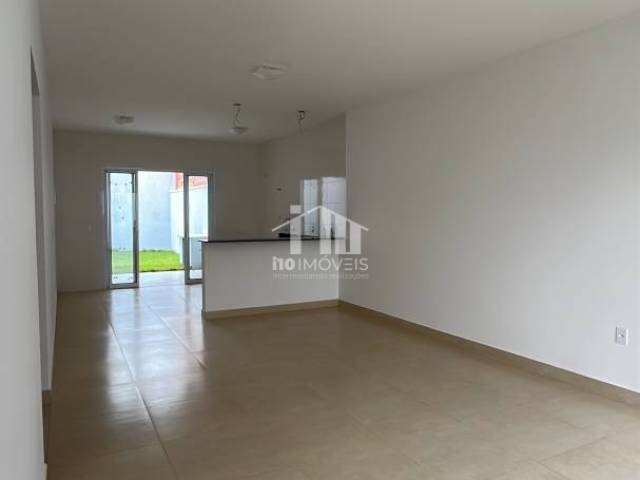 #867 - Casa para Venda em Itupeva - SP - 3