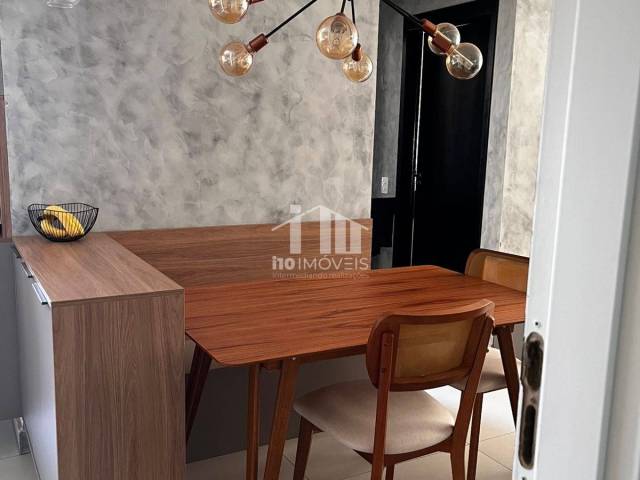 Venda em Ponte de São João - Jundiaí