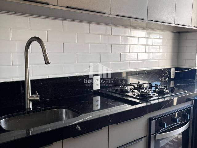 #870 - Apartamento para Venda em Jundiaí - SP - 3