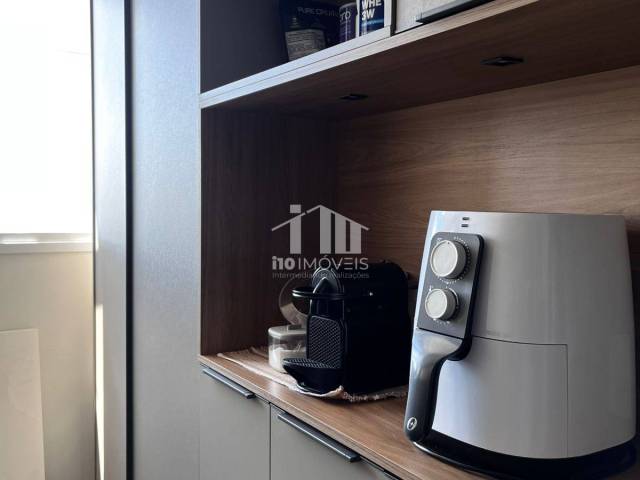 Apartamento para Venda em Jundiaí - 4