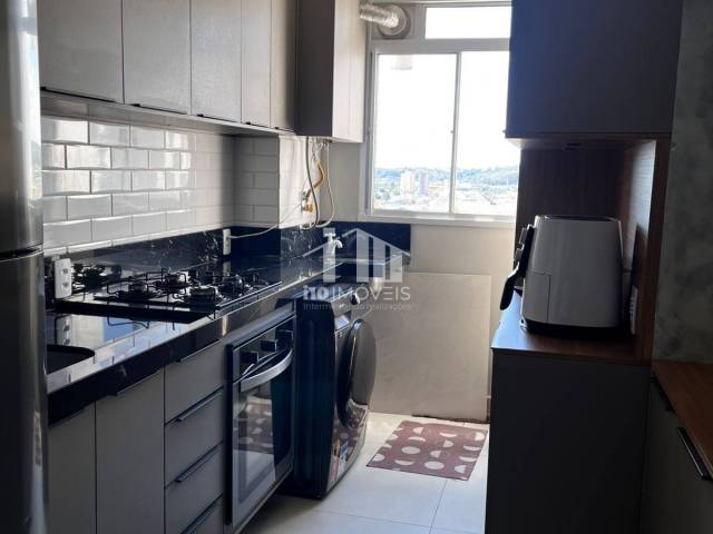 Apartamento para Venda em Jundiaí - 5
