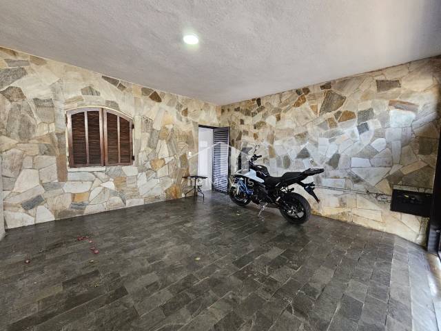 #871 - Casa para Venda em Jundiaí - SP - 2