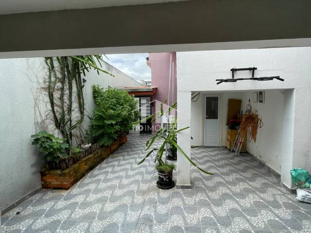 Casa para Venda em Jundiaí - 4