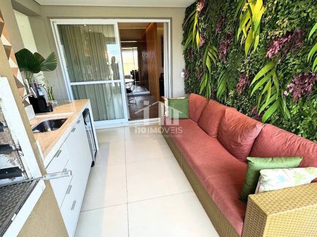 Apartamento para Venda em Jundiaí - 5
