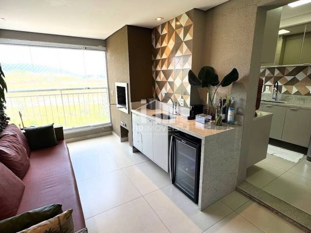 Apartamento para Venda em Jundiaí - 4