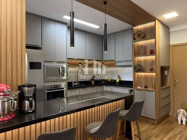 Apartamento para Venda em Jundiaí - 5