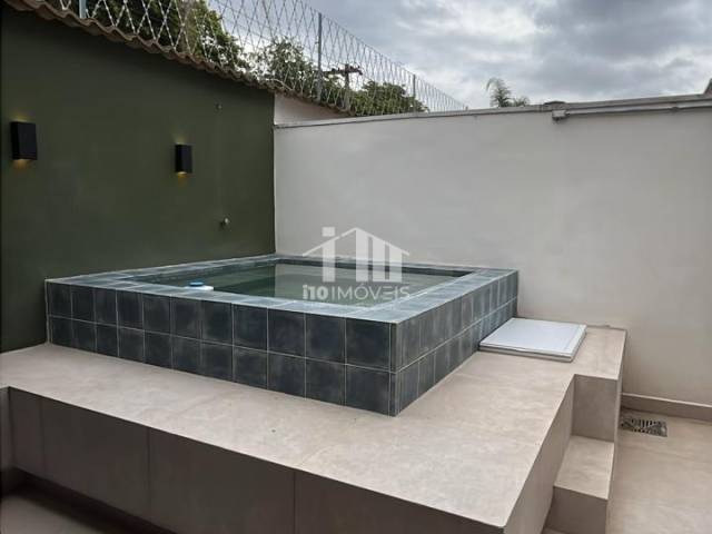 #874 - Casa para Venda em Jundiaí - SP - 2