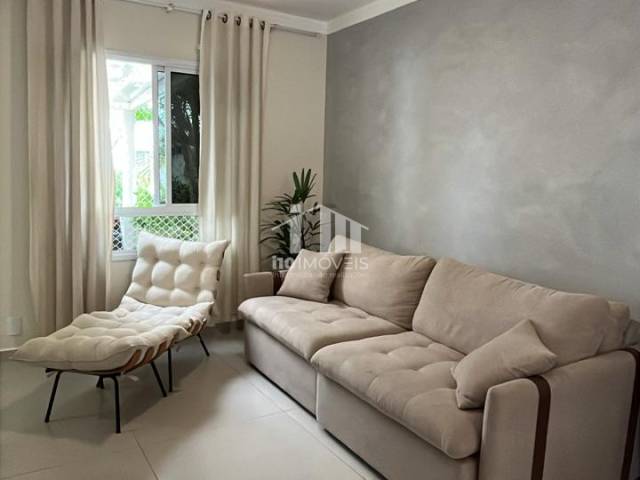 #874 - Casa para Venda em Jundiaí - SP - 3