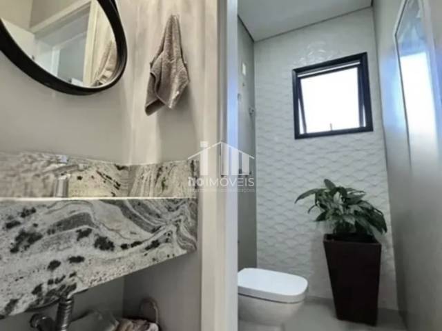 Casa em condomínio para Venda em Jundiaí - 4