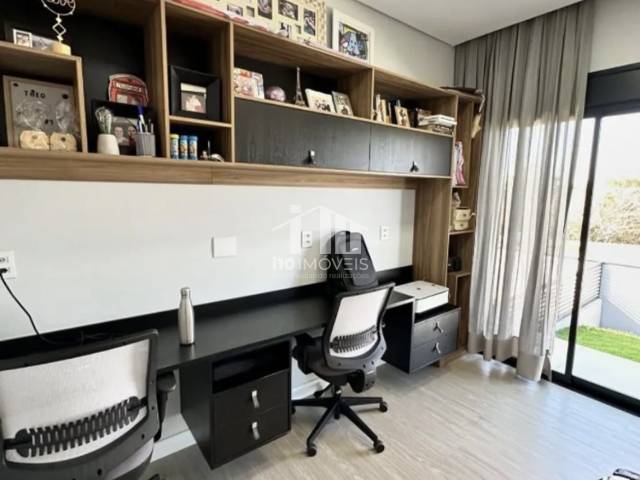 Casa em condomínio para Venda em Jundiaí - 5