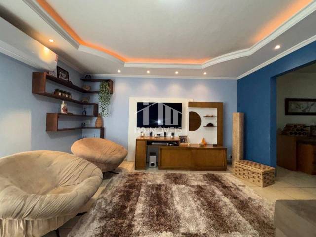 #878 - Casa para Venda em Jundiaí - SP - 1