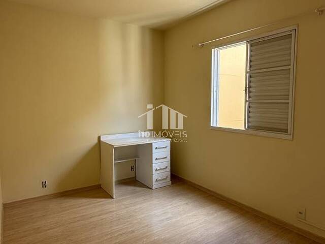 Apartamento para Venda em Jundiaí - 5