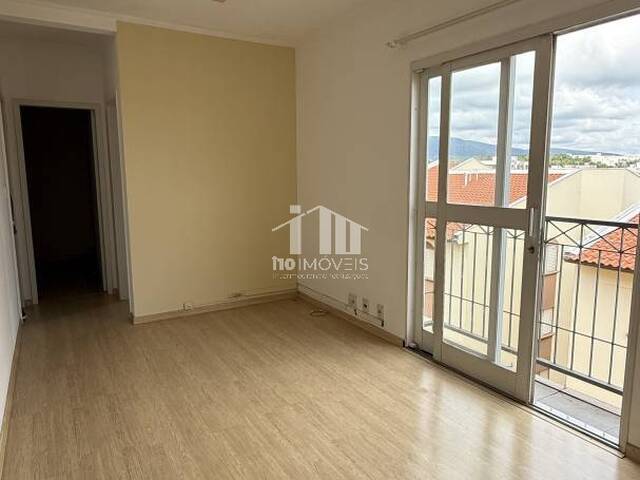 Apartamento para Venda em Jundiaí - 4