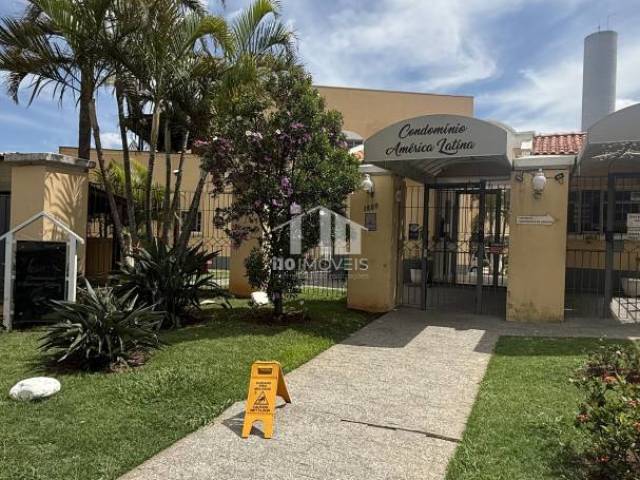 Venda em Jardim Trevo - Jundiaí