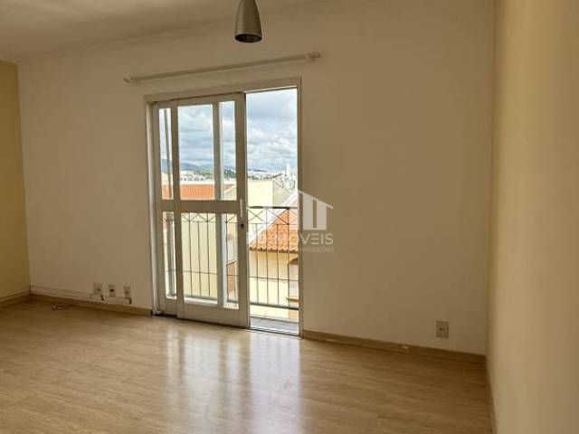 #879 - Apartamento para Venda em Jundiaí - SP - 3