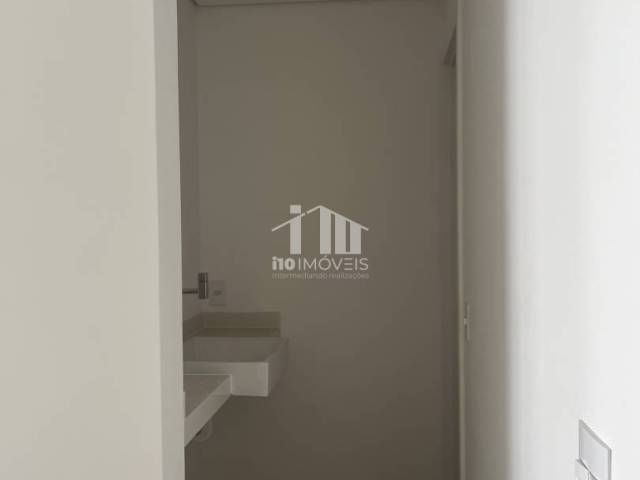 #881 - Apartamento para Venda em Jundiaí - SP - 3