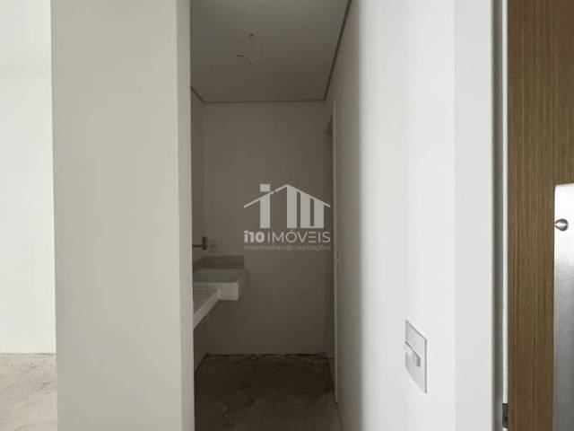 Apartamento para Venda em Jundiaí - 4
