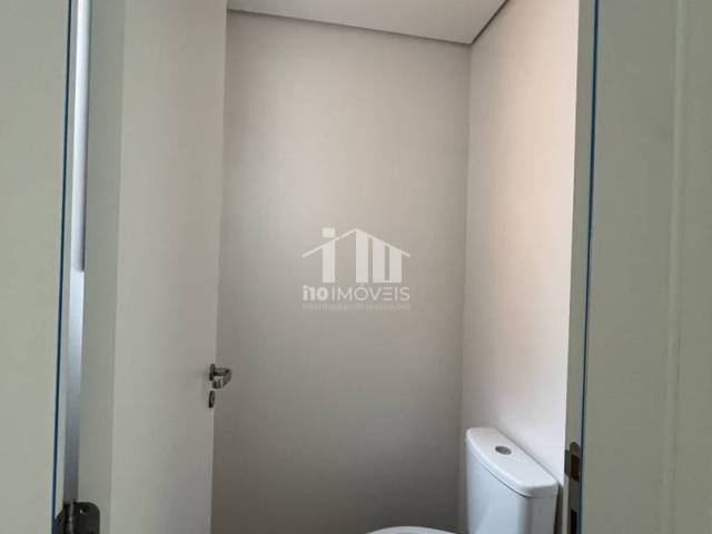 Apartamento para Venda em Jundiaí - 5