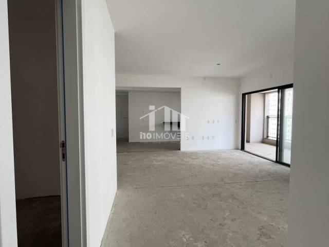 #881 - Apartamento para Venda em Jundiaí - SP - 2