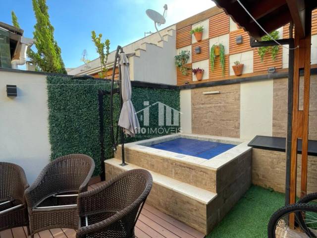 Venda em Engordadouro - Jundiaí