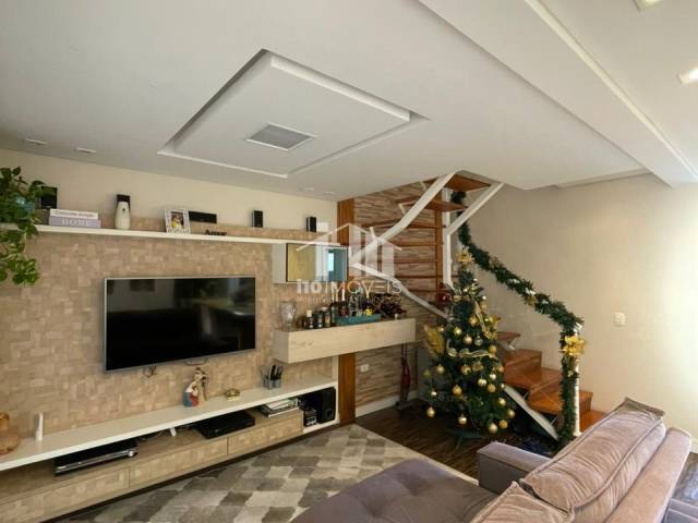 #882 - Casa para Venda em Jundiaí - SP - 3