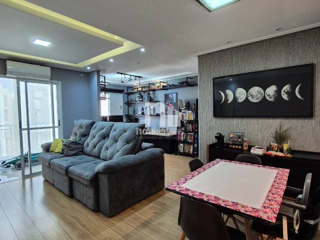 Venda em Vila das Hortências - Jundiaí