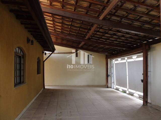 #886 - Casa para Venda em Jundiaí - SP - 3