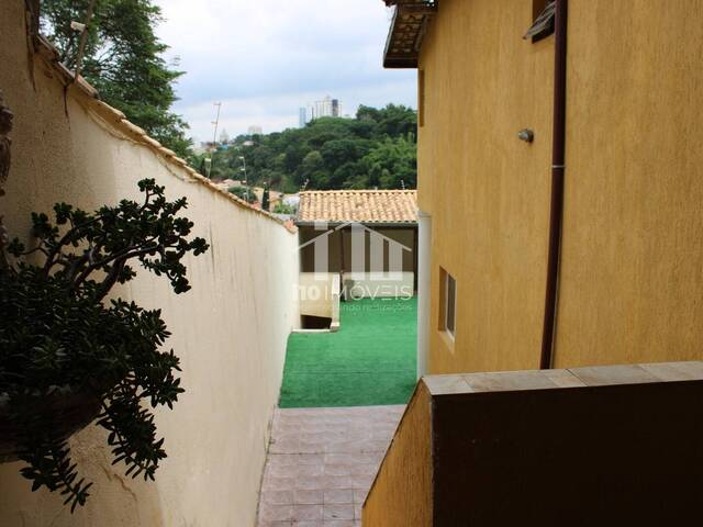 Casa para Venda em Jundiaí - 5