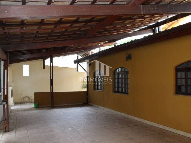 Casa para Venda em Jundiaí - 4