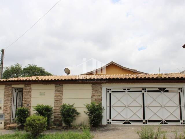 Venda em Jardim Paulista I - Jundiaí