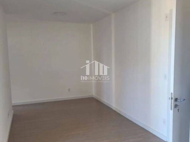 #885 - Apartamento para Venda em Jundiaí - SP - 2