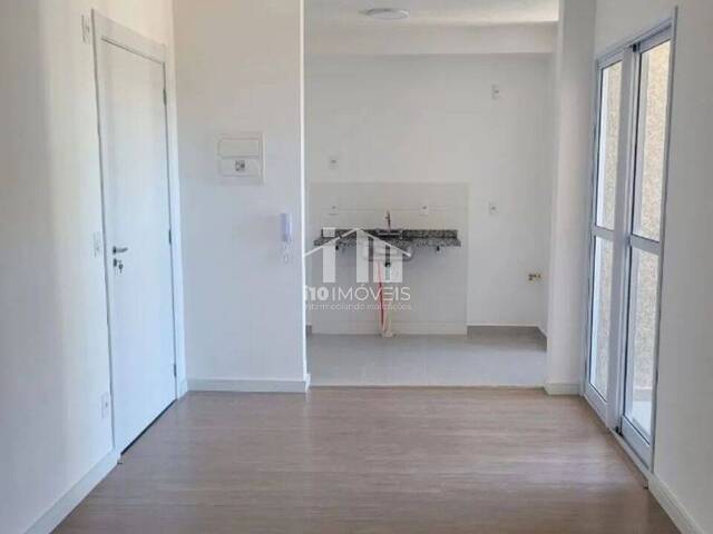 Venda em Jardim Carolina - Jundiaí