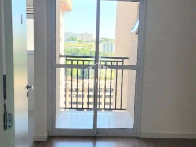 #885 - Apartamento para Venda em Jundiaí - SP - 3