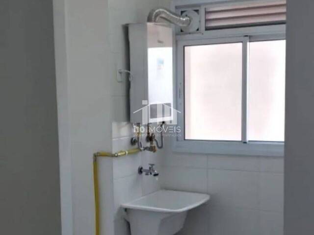 Apartamento para Venda em Jundiaí - 5